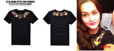 Givenchy Shirts-119